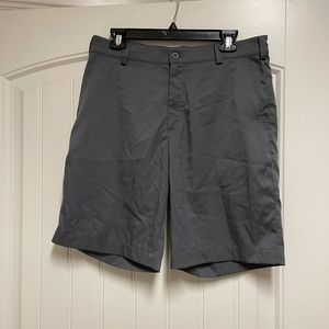 Dallas Cowboys Nike Golf Shorts